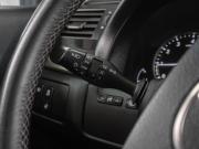 Lexus GS IV Тюмень  - изображение 55