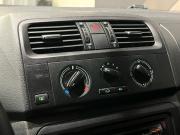 Skoda Fabia II Рестайлинг Пермь  - изображение 41