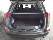 Toyota RAV4 IV (XA40) Екатеринбург  - изображение 25