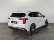 Haval Jolion I Москва  - изображение 26