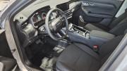 Haval Jolion I Рестайлинг Саратов  - изображение 92