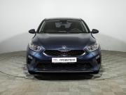 Kia Ceed III Санкт-Петербург  - изображение 20