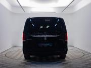 Mercedes-Benz V-Класс III (W447) Москва  - изображение 24