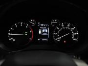 Lexus GX II Рестайлинг 2 Санкт-Петербург  - изображение 46