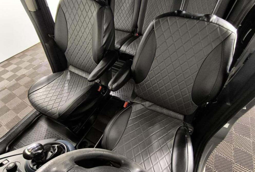 Peugeot Partner II Нижний Новгород  - изображение 9