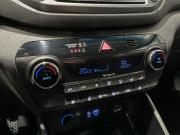 Hyundai Tucson III Пермь  - изображение 42