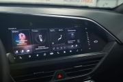 Geely Tugella I Рестайлинг Екатеринбург  - изображение 35