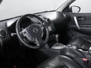 Nissan Qashqai I Рестайлинг Москва  - изображение 32