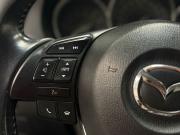Mazda 6 III (GJ) Ростов-на-Дону  - изображение 34