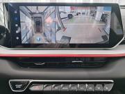 Geely Coolray I Рестайлинг Казань  - изображение 49