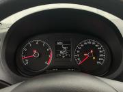 Volkswagen Polo V Рестайлинг Липецк  - изображение 31