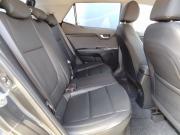 Kia Stonic I Ярославль  - изображение 38