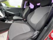 Hyundai Solaris I Уфа  - изображение 29