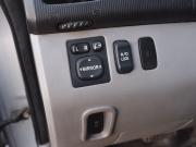 Mitsubishi Pajero Sport II Рестайлинг Архангельск  - изображение 30