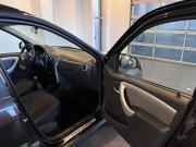 Lada (ВАЗ) Largus I Чебоксары  - изображение 57