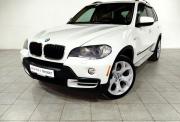 BMW X5 II (E70) Саратов  - изображение 32