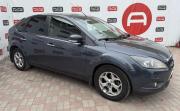 Ford Focus II Рестайлинг Санкт-Петербург  - изображение 14