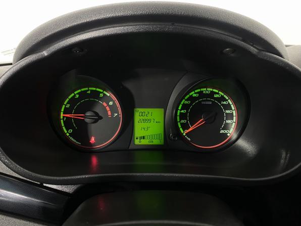 Lada (ВАЗ) Kalina II с пробегом 2018 года, цена 595 000 рублей, 228997 км, универсал, Автокод Объявления