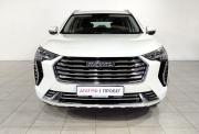 Haval Jolion I Саратов  - изображение 27