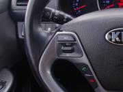 Kia Rio III Рестайлинг Владимир  - изображение 34