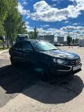 Lada (ВАЗ) Granta I Рестайлинг Кострома  - изображение 18