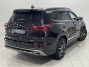 Chery Tiggo 8 Pro I Курск  - изображение 25