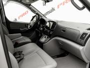 Hyundai Grand Starex I Рестайлинг Екатеринбург  - изображение 43