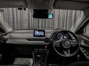 Mazda CX-3 I Рестайлинг Красноярск  - изображение 25