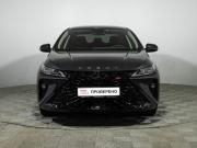 Omoda S5 GT Санкт-Петербург  - изображение 23