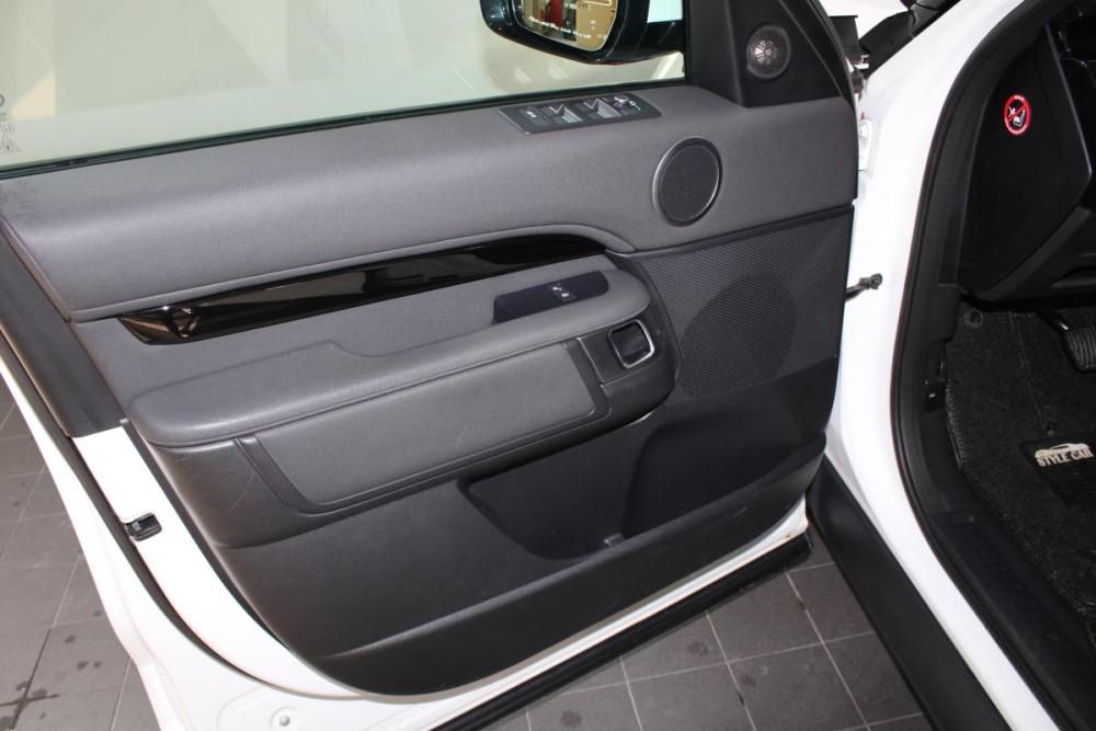 Land Rover Discovery V Владивосток  - изображение 23