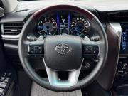 Toyota Fortuner II Пермь  - изображение 41