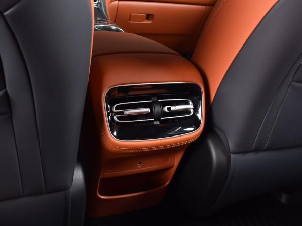 Geely Galaxy M7 с пробегом 2026 года, цена 3 900 995 рублей, 27 км, внедорожник, Автокод Объявления
