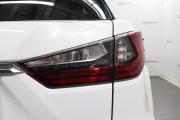 Lexus RX IV Владивосток  - изображение 34