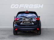 Mazda CX-5 I Краснодар  - изображение 24