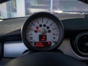 Mini Coupe I Краснодар  - изображение 36