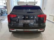 Haval Jolion I Орел  - изображение 21