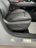 Changan CS55 Plus II Уфа  - изображение 72