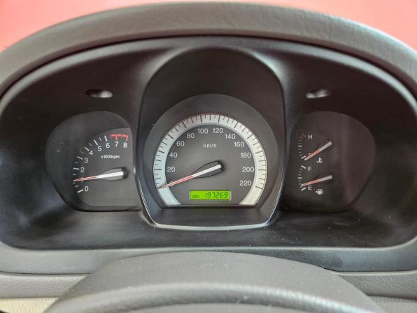 Kia Cerato I с пробегом 2006 года, цена 329 000 рублей, 197268 км, седан, Автокод Объявления