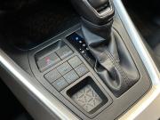 Toyota RAV4 V (XA50) Балашиха  - изображение 29