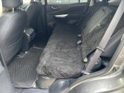 Nissan X-Terra Альметьевск  - изображение 31