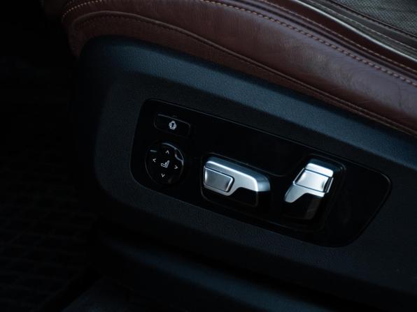 BMW X6 III (G06) с пробегом 2020 года, цена 6 948 000 рублей, 130174 км, внедорожник, Автокод Объявления