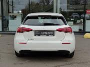 Mercedes-Benz A-Класс IV (W177) Ижевск  - изображение 34