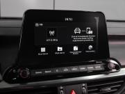Kia Cerato IV Воронеж  - изображение 33
