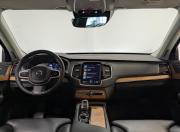 Volvo XC90 II Рестайлинг 1 Санкт-Петербург  - изображение 46