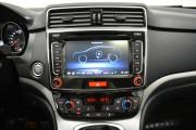 Haval H6 I Киров  - изображение 38