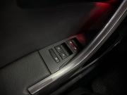 Opel Astra J Смоленск  - изображение 46