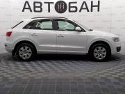 Audi Q3 I (8U) Екатеринбург  - изображение 29