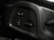 Hummer H3 Санкт-Петербург  - изображение 38