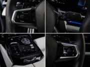 BMW 5 серии VIII (G60/G61/G68) Москва  - изображение 51