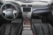 Toyota Camry VI (XV40) Рестайлинг Кемерово  - изображение 40